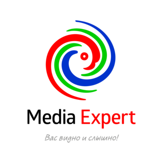 Media Expert