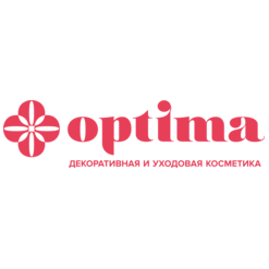 Optima