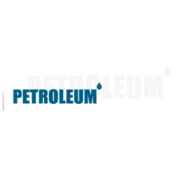Petroleum