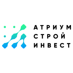 Атриум Строй Инвест