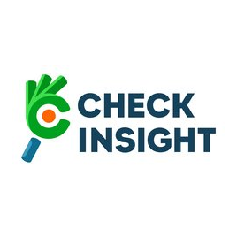 Чек Инсайт