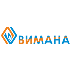 Вимана