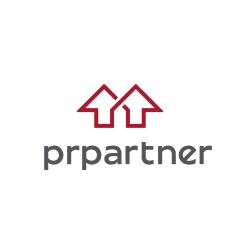 Фейзуллов Дамир Замилевич