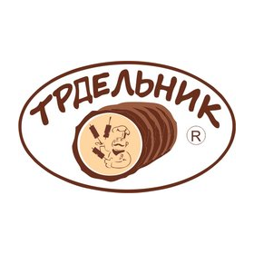 Сеть пекарен Трдельник (ИП Чеченин Николай Сергеевич)