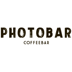 Photobar