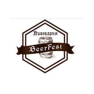 �������� ����