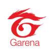 Garena