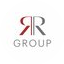 �R Group