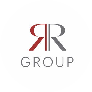 ЯR Group