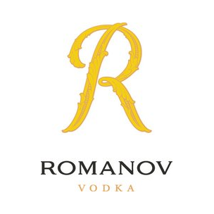 Торговый Дом Романов