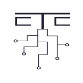 СетьТелекомСервис