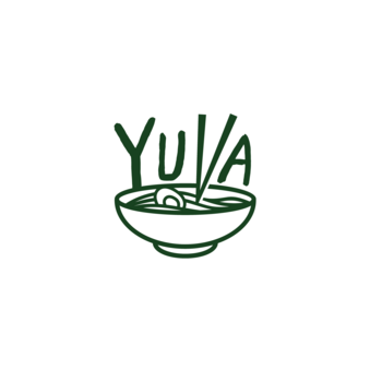 YuVA cafe (ИП Павлов Юрий Сергеевич)