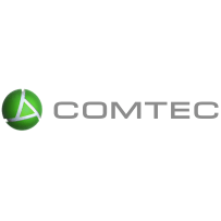 Comtec