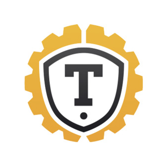 ТЕМП-БП