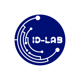 ID-Lab