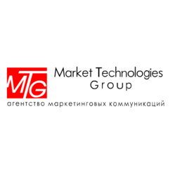 MTG, Агентство Маркетинговых Коммуникаций