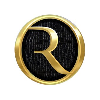 Тюнинг ателье Rumers