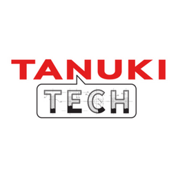 TanukiTech (ООО Танукитех)