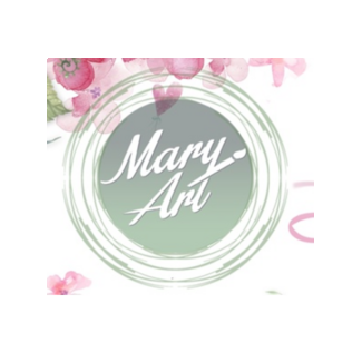 Студия портретов Mary Art