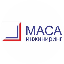 МАСА инжиниринг