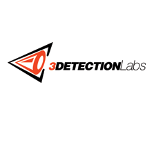 Лаборатория Трёхмерного Зрения