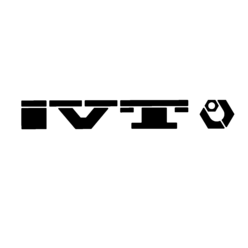 Костанай DWT/ДВТ