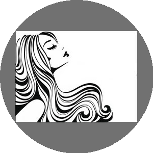 Салон-парикмахерская Успех