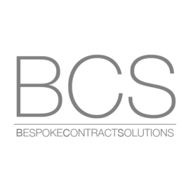BCS Agencies Limited