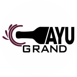 AYU GRAND (АЮ ГРАНД)