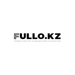 Fullfilment KZ (Фулфилмент КЗ)