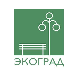 Эко Строй Град