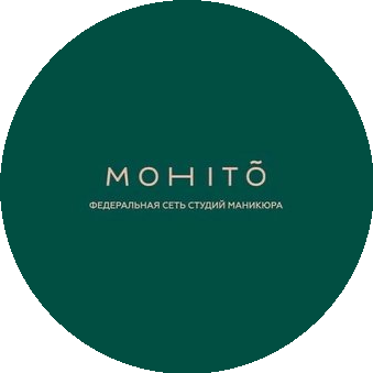Студия красоты MOHITO