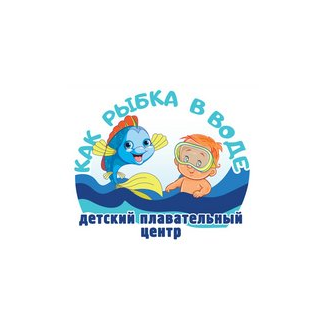 Томина Оксана Владимировна