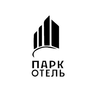 ПЛАНЕТА ЖИЗНИ
