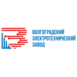 ВЭТЗ