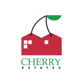 Cherry Estates