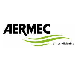 АЕРМЕК
