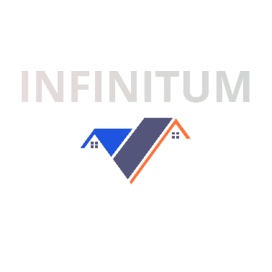 INFINITUM
