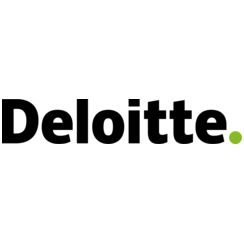 Deloitte