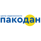 ����� ������������ �������