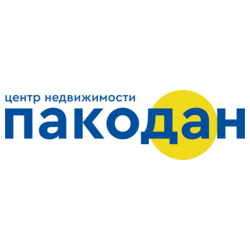 Центр недвижимости ПАКОДАН