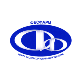 КОМПАНИЯ ФЕСФАРМ