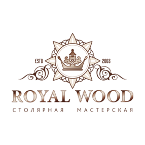 Royal Wood