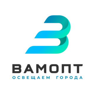ВАМОПТ