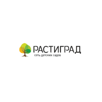 Растиград