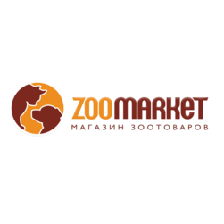 ZOOMarket