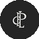 Prodelaw