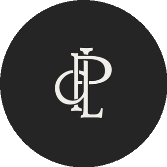 Prodelaw