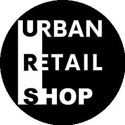 Urban Retail Shop