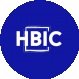H&B International Company